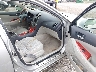 JTHBJ46G382****** Used and Repairable 2008 Lexus ES 350 in New York State