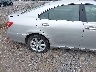 JTHBJ46G382****** Salvage and Repairable 2008 Lexus ES 350 in New York State