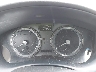JTHBJ46G382****** Salvage 2008 Lexus ES 350 in Rochester