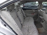 JTHBJ46G382****** Wrecked 2008 Lexus ES 350 in Rochester