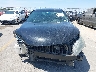 4T1BF1FK6FU****** Usados 2015 Toyota Camry en Estado de Texas