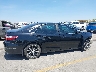 4T1BF1FK6FU****** Reparables 2015 Toyota Camry en Estado de Texas