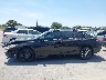 4T1BF1FK6FU****** Salvamento 2015 Toyota Camry