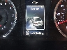 4T1BF1FK6FU****** Destrozados 2015 Toyota Camry