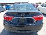 4T1BF1FK6FU****** Usados 2015 Toyota Camry
