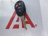 4T1BF1FK6FU****** Salvamento 2015 Toyota Camry en Estado de Texas