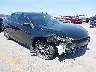 4T1BF1FK6FU****** Salvamento y Destrozados 2015 Toyota Camry en Austin North