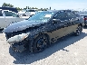 4T1BF1FK6FU****** Usados y Reparables 2015 Toyota Camry en Austin North