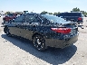4T1BF1FK6FU****** Salvamento y Reparables 2015 Toyota Camry en Austin North