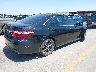 4T1BF1FK6FU****** Salvamento y Destrozados 2015 Toyota Camry en Estado de Texas