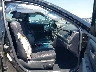 4T1BF1FK6FU****** Usados y Reparables 2015 Toyota Camry en Estado de Texas