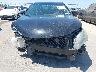 4T1BF1FK6FU****** Salvamento y Reparables 2015 Toyota Camry en Estado de Texas