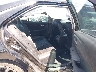 4T1BF1FK6FU****** Destrozados 2015 Toyota Camry en Austin North