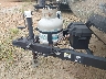 5ZT2CXHC7KL****** Repairable 2019 Forest River Coachmen Apex in Atlanta East
