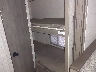 5ZT2CXHC7KL****** Wrecked 2019 Forest River Coachmen Apex in Georgia State