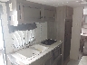5ZT2CXHC7KL****** Repairable 2019 Forest River Coachmen Apex in Georgia State