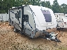 5ZT2CXHC7KL****** Salvage and Wrecked 2019 Forest River Coachmen Apex in Atlanta East
