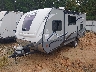 5ZT2CXHC7KL****** Used and Repairable 2019 Forest River Coachmen Apex in Atlanta East
