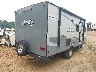 5ZT2CXHC7KL****** Salvage and Wrecked 2019 Forest River Coachmen Apex in Georgia State
