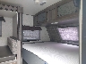 5ZT2CXHC7KL****** Used and Repairable 2019 Forest River Coachmen Apex in Georgia State