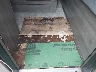 5ZT2CXHC7KL****** Salvage and Repairable 2019 Forest River Coachmen Apex in Georgia State