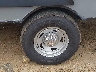 5ZT2CXHC7KL****** Salvage 2019 Forest River Coachmen Apex in Atlanta East
