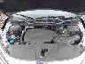 5FNRL6H72NB****** Repairable 2022 Honda Odyssey in Long Island