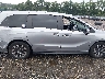 5FNRL6H72NB****** Used 2022 Honda Odyssey in New York State