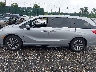 5FNRL6H72NB****** Repairable 2022 Honda Odyssey in New York State