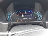 5FNRL6H72NB****** Salvage 2022 Honda Odyssey