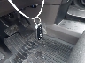 5FNRL6H72NB****** Salvage 2022 Honda Odyssey in New York State