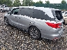 5FNRL6H72NB****** Salvage and Repairable 2022 Honda Odyssey in Long Island