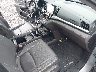 5FNRL6H72NB****** Used and Repairable 2022 Honda Odyssey in New York State