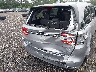 5FNRL6H72NB****** Salvage and Repairable 2022 Honda Odyssey in New York State