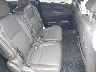 5FNRL6H72NB****** Wrecked 2022 Honda Odyssey in Long Island