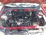1FMYU03154K****** Reparables 2004 Ford Escape en San Antonio South