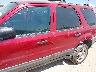 1FMYU03154K****** Usados 2004 Ford Escape en Estado de Texas