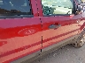 1FMYU03154K****** Reparables 2004 Ford Escape en Estado de Texas