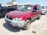 1FMYU03154K****** Usados y Reparables 2004 Ford Escape en San Antonio South
