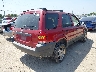 1FMYU03154K****** Salvamento y Destrozados 2004 Ford Escape en Estado de Texas