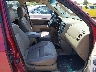 1FMYU03154K****** Usados y Reparables 2004 Ford Escape en Estado de Texas