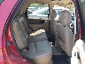 1FMYU03154K****** Destrozados 2004 Ford Escape en San Antonio South