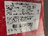 1FMYU03154K****** Usados 2004 Ford Escape en San Antonio South