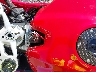 ZDM14B1W1JB****** Salvage 2018 Ducati Superbike in Virginia State