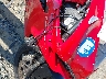 ZDM14B1W1JB****** Wrecked 2018 Ducati Superbike in Virginia State