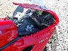 ZDM14B1W1JB****** Wrecked 2018 Ducati Superbike