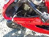 ZDM14B1W1JB****** Repairable 2018 Ducati Superbike