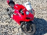 ZDM14B1W1JB****** Salvage and Wrecked 2018 Ducati Superbike in Rec Rides Online Exclusive