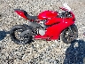 ZDM14B1W1JB****** Used 2018 Ducati Superbike in Virginia State