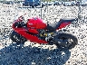 ZDM14B1W1JB****** Repairable 2018 Ducati Superbike in Virginia State